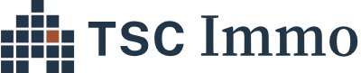 TSC Immo
