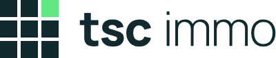 TSC Immo